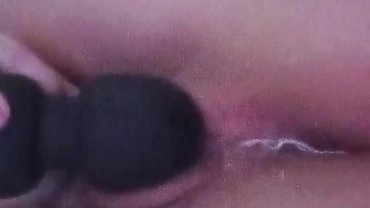 petite squirt