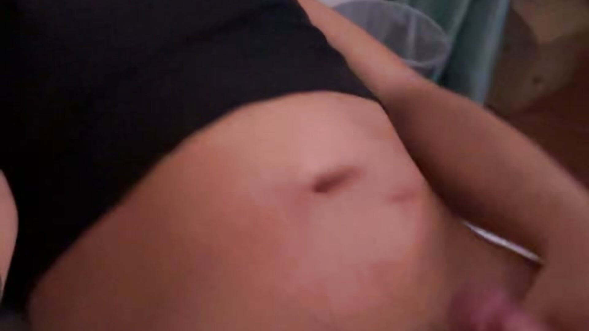 Masturbate & Tour Hole in My Bed 🔥horny night🔥 - video di miss_gisselle modella di cam