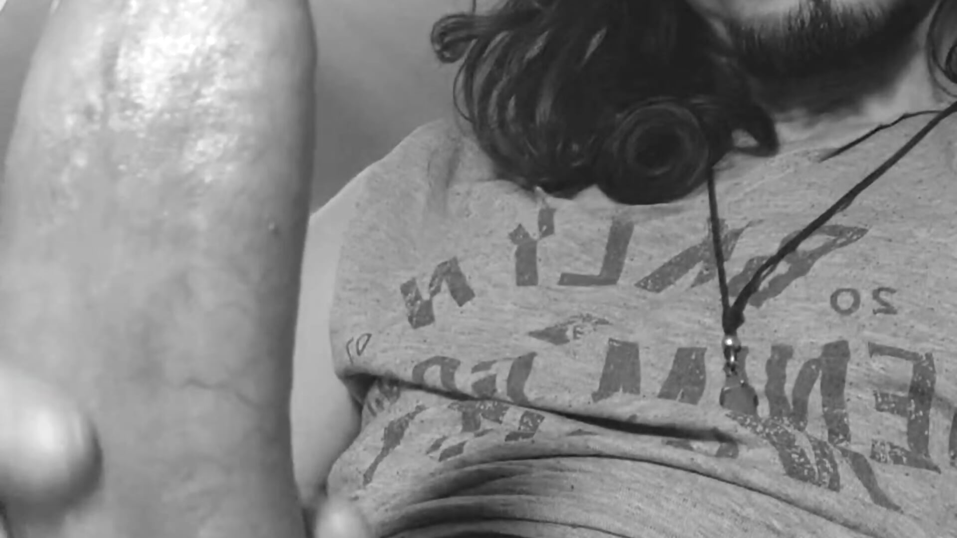 tease - video by Adam_zen cam model