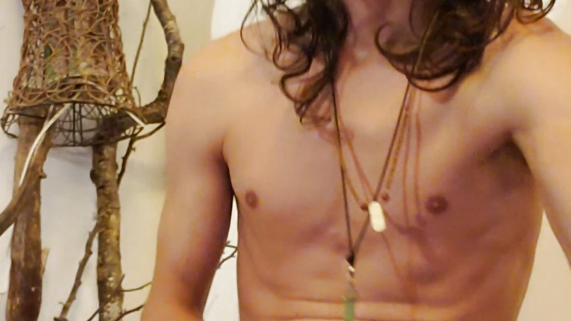 Cum Videos - video by Adam_zen cam model