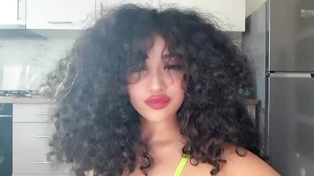 :) - video by ChloeJoyce cam model