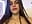 reel bounce - video by ChloeHarper_ cam model