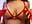 i am your gift - video by ChloeHarper_ cam model