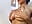 oil on tits - video by ChloeHarper_ cam model