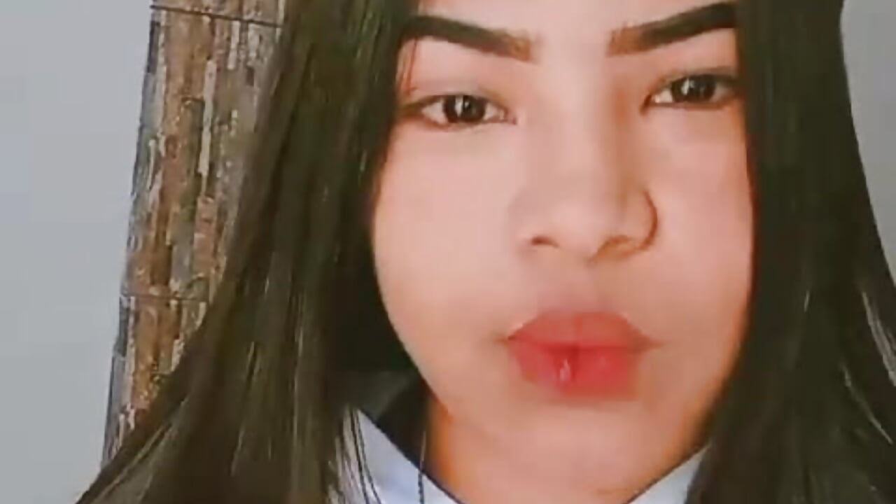 kiss me 😘 – video af camila_sanchez22