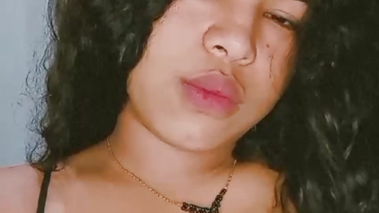 Smill 😎 – video af camila_sanchez22