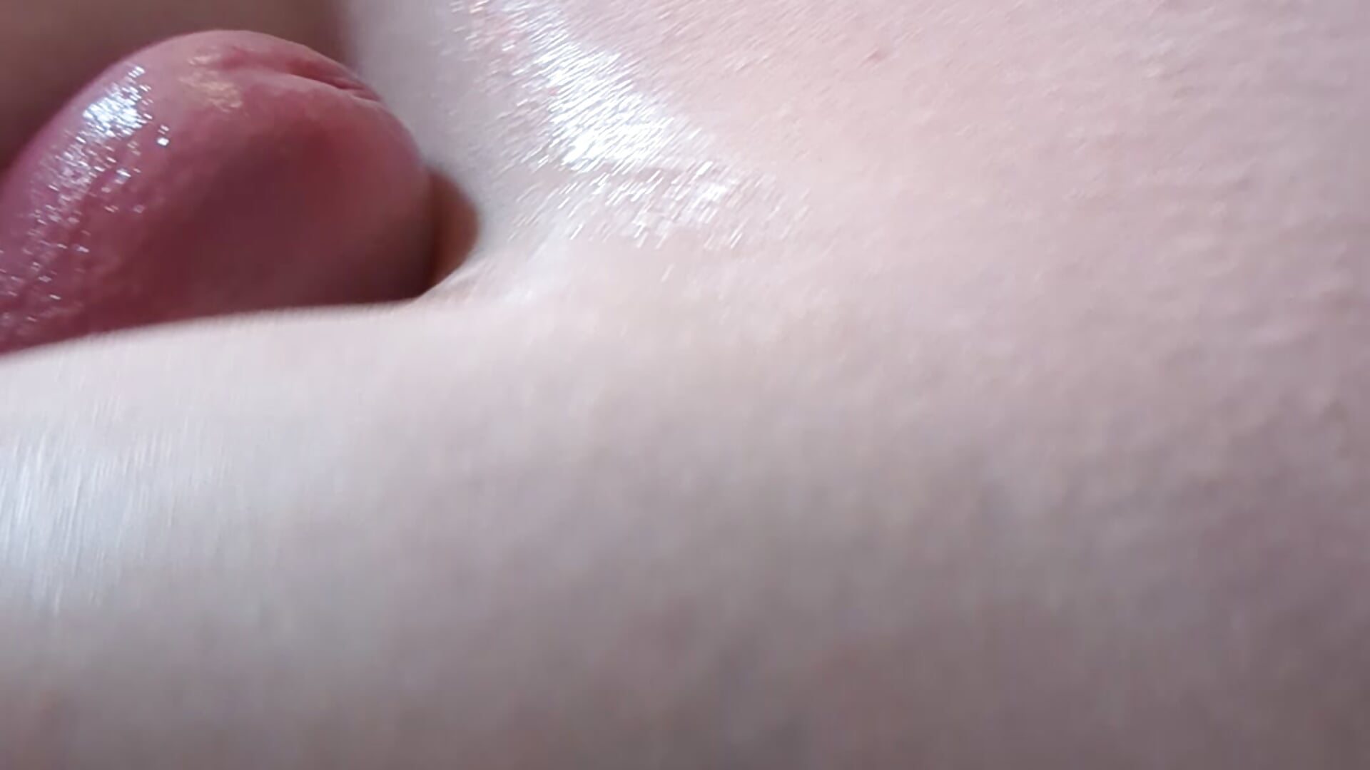 Titsfuck + Cum in mouth 👄 - video by _Yummy_Girl_ cam model