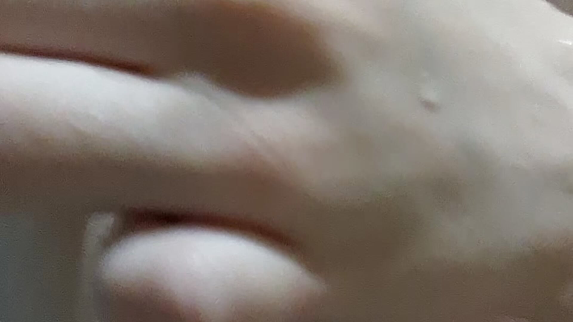 Shaving armpits in the shower - video by _Yummy_Girl_ cam model