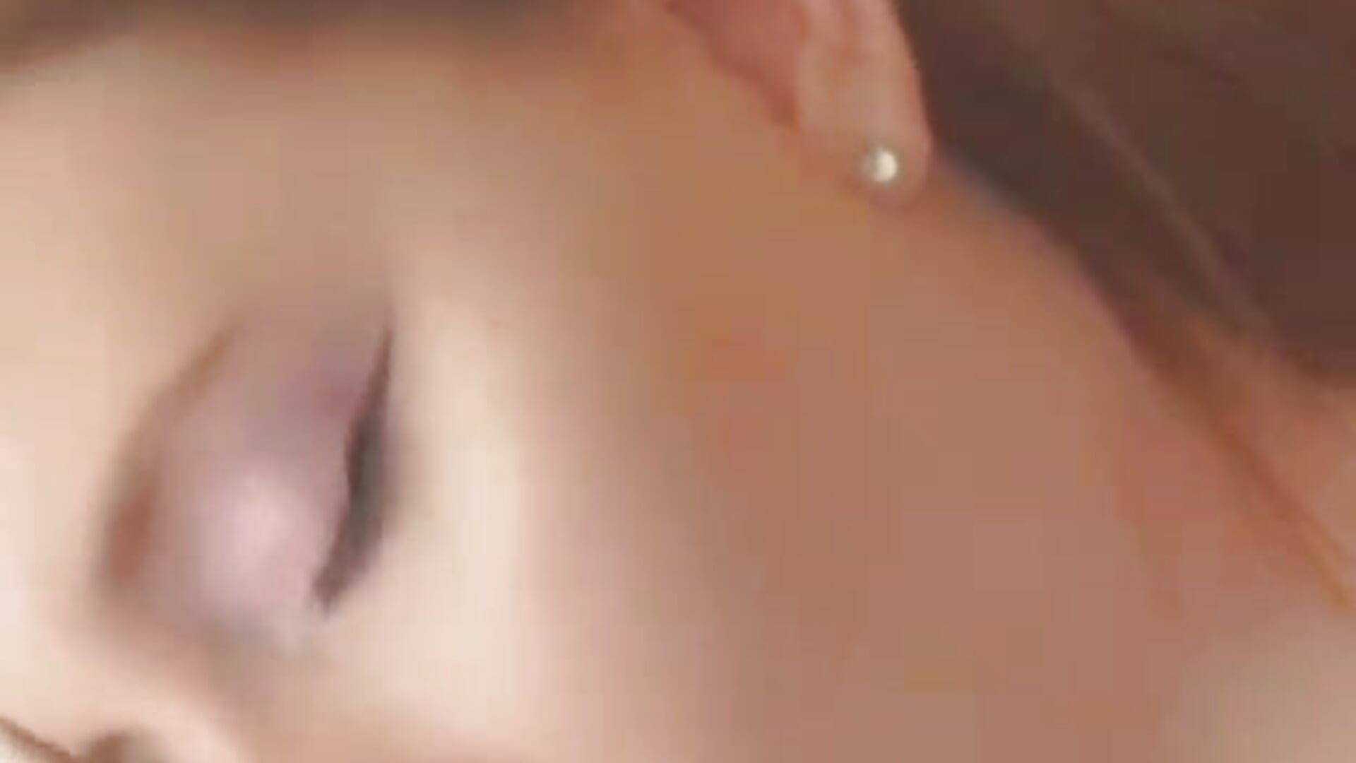 Example of my Snapchat content  My Snap only 333tk! - video by _Yummy_Girl_ cam model