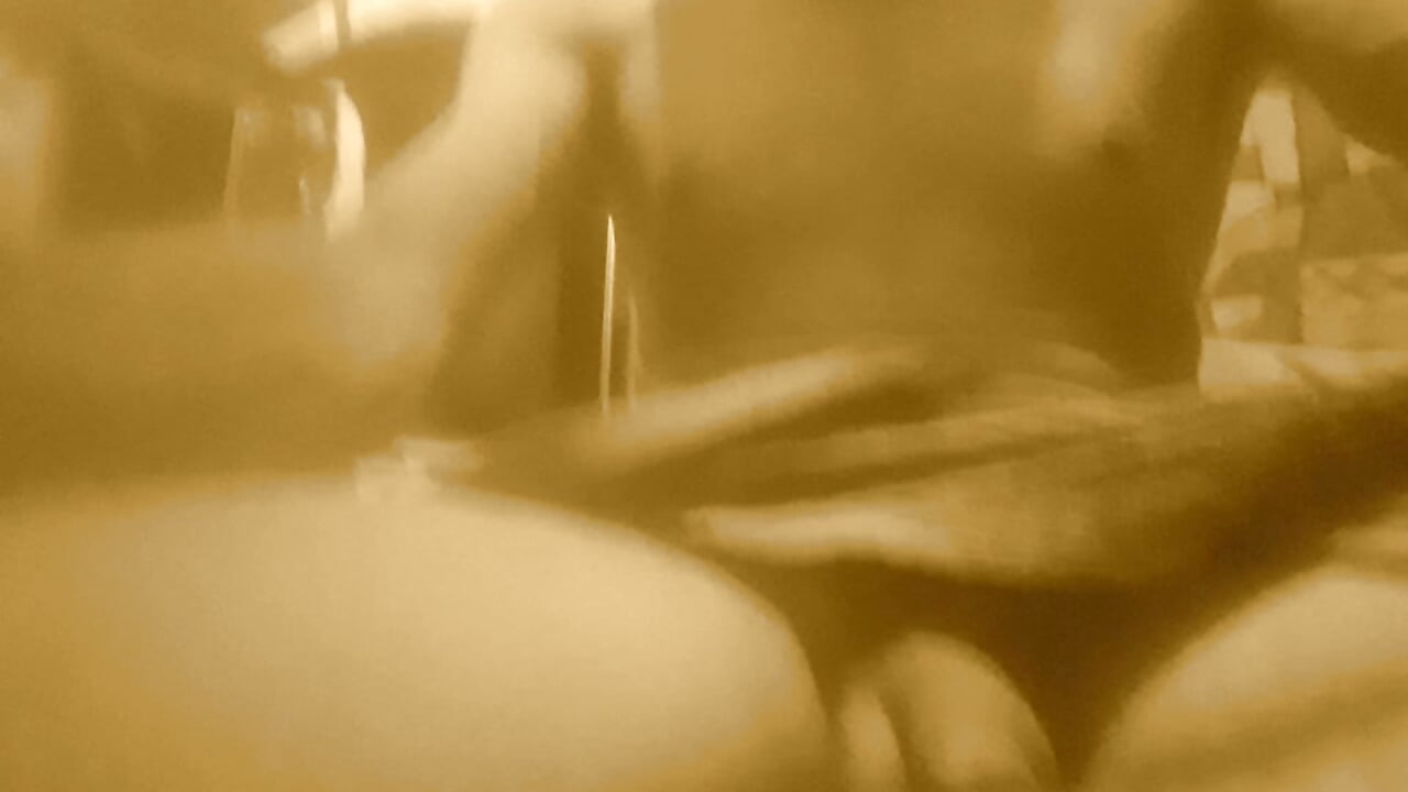 Kindness - video by Hardcaveman100 cam model