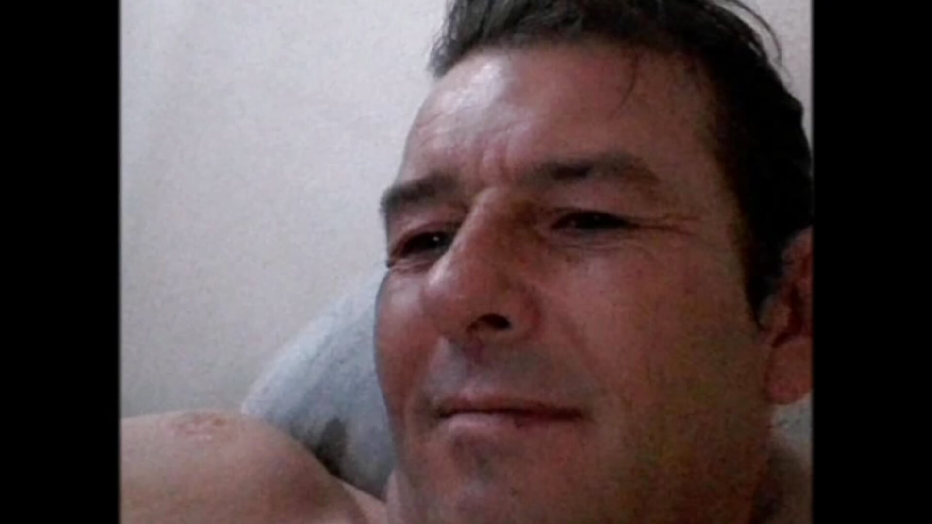 Everyday - video by Hardcaveman100 cam model