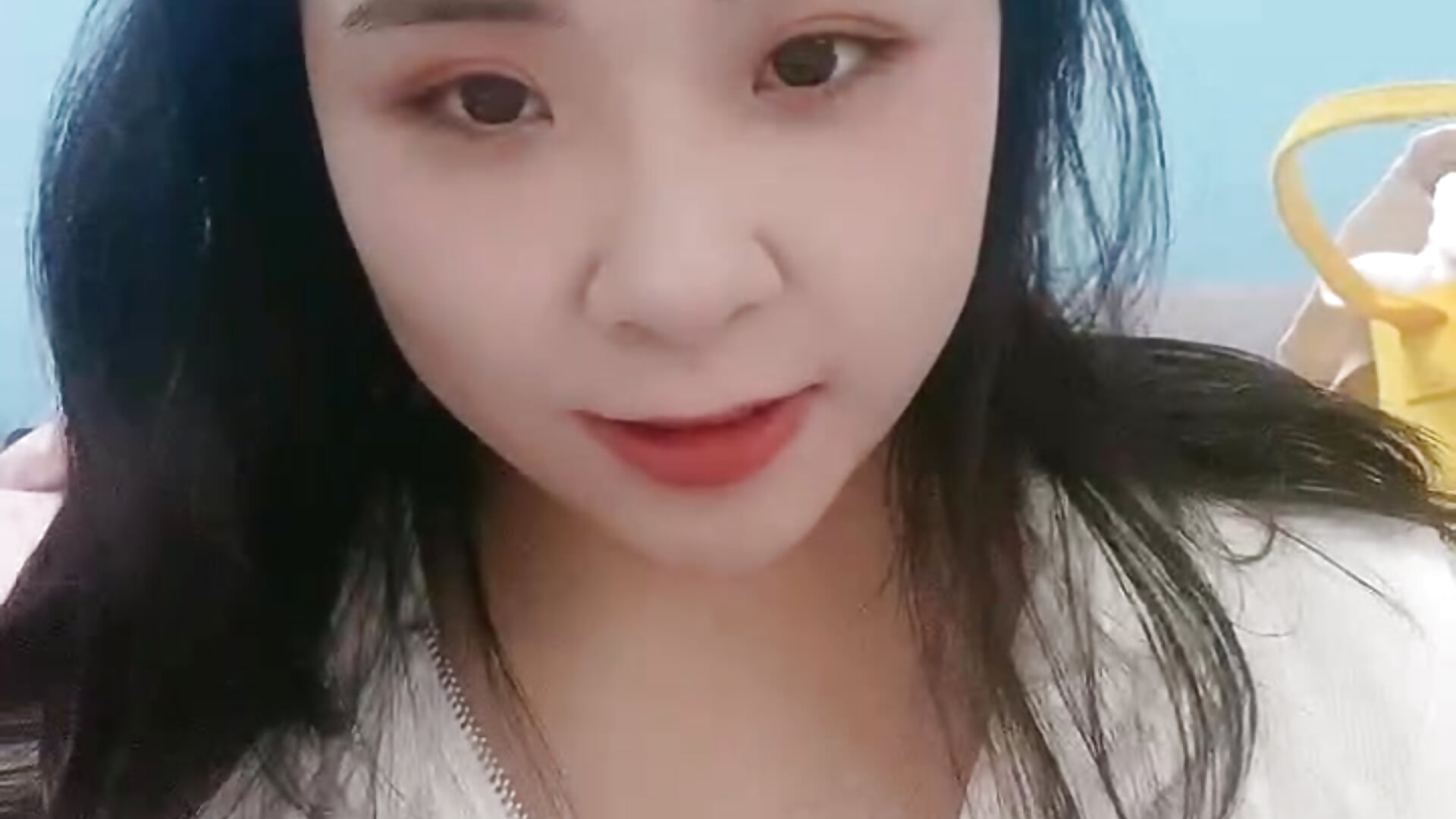 WeChat_20230401085301