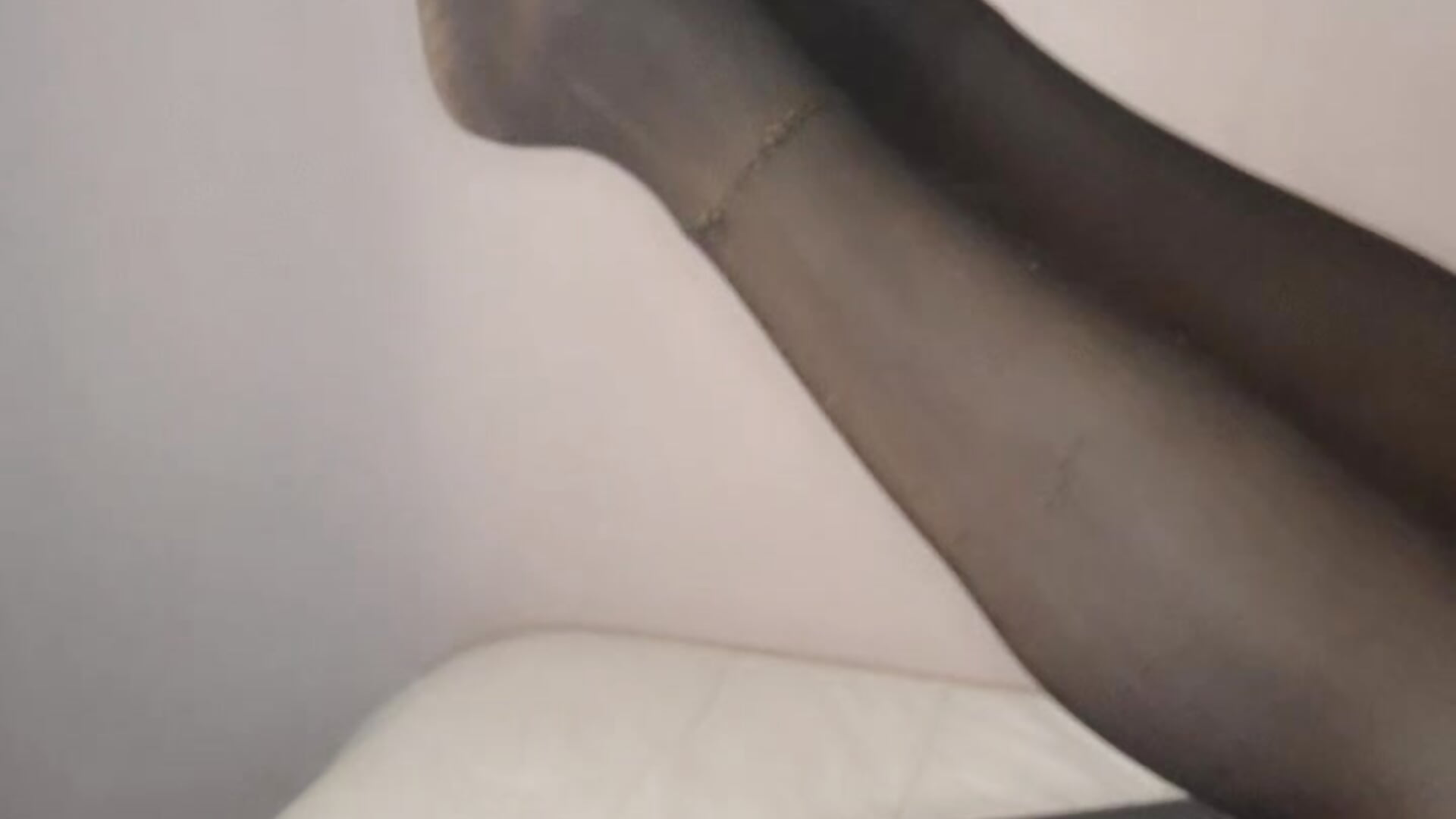 #feet #fetish #nylon - clip cu PandoraLuxury model videochat