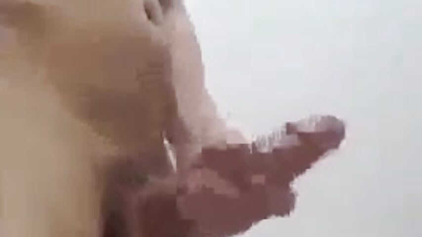 Me masturbo viéndote mi amor 😍🥵 - Vídeo de Chicohot677, modelo de vídeos