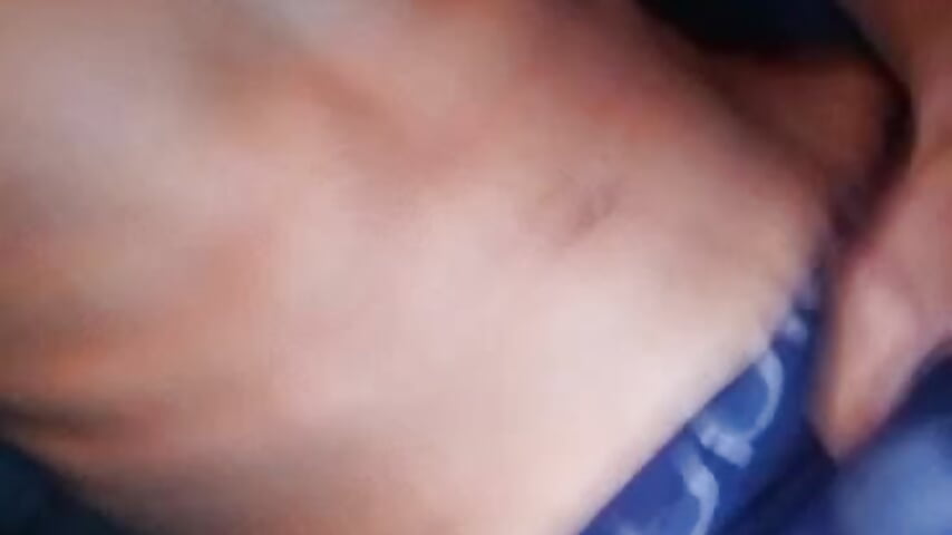 🤫🍆🤭🥵🥵🍆 - Vídeo de Chicohot677, modelo de vídeos