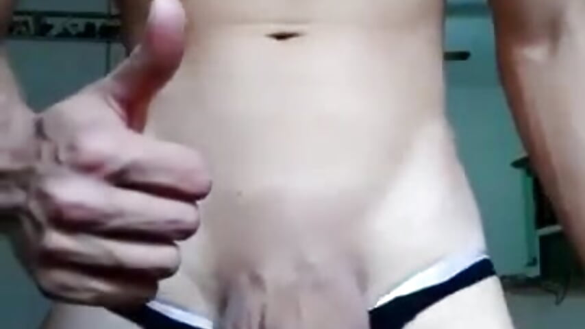 2315 - Vídeo de Chicohot677, modelo de vídeos