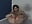 humanknot-masturbation - sorairosky 님의 동영상
