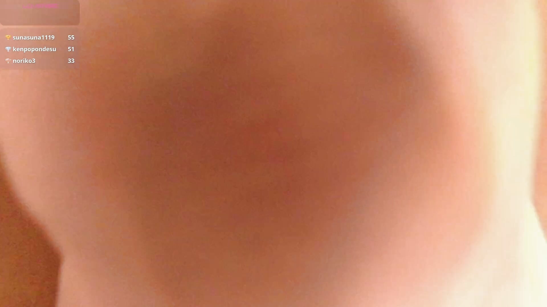 有料始まる瞬間がクライマックスっぽすぎるwww