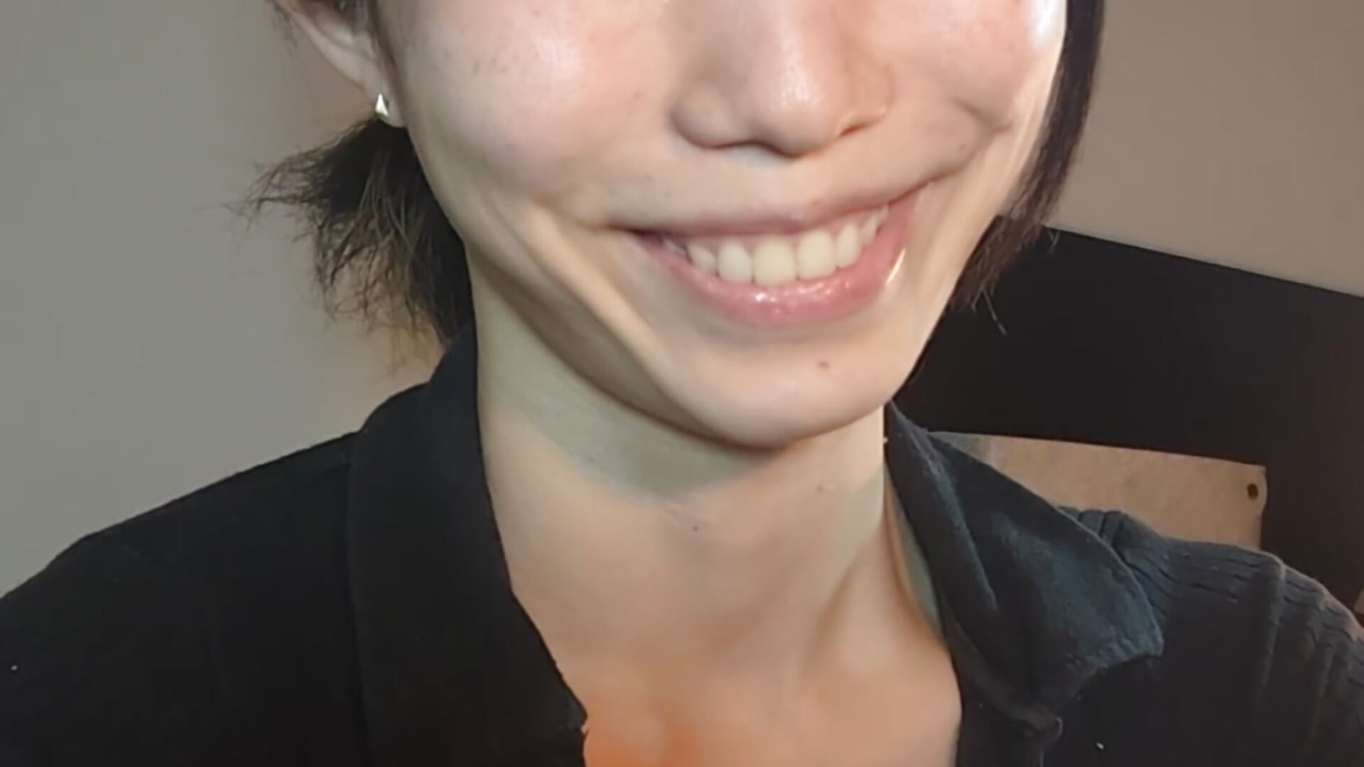 Wink✨ - video by sorairosky cam model