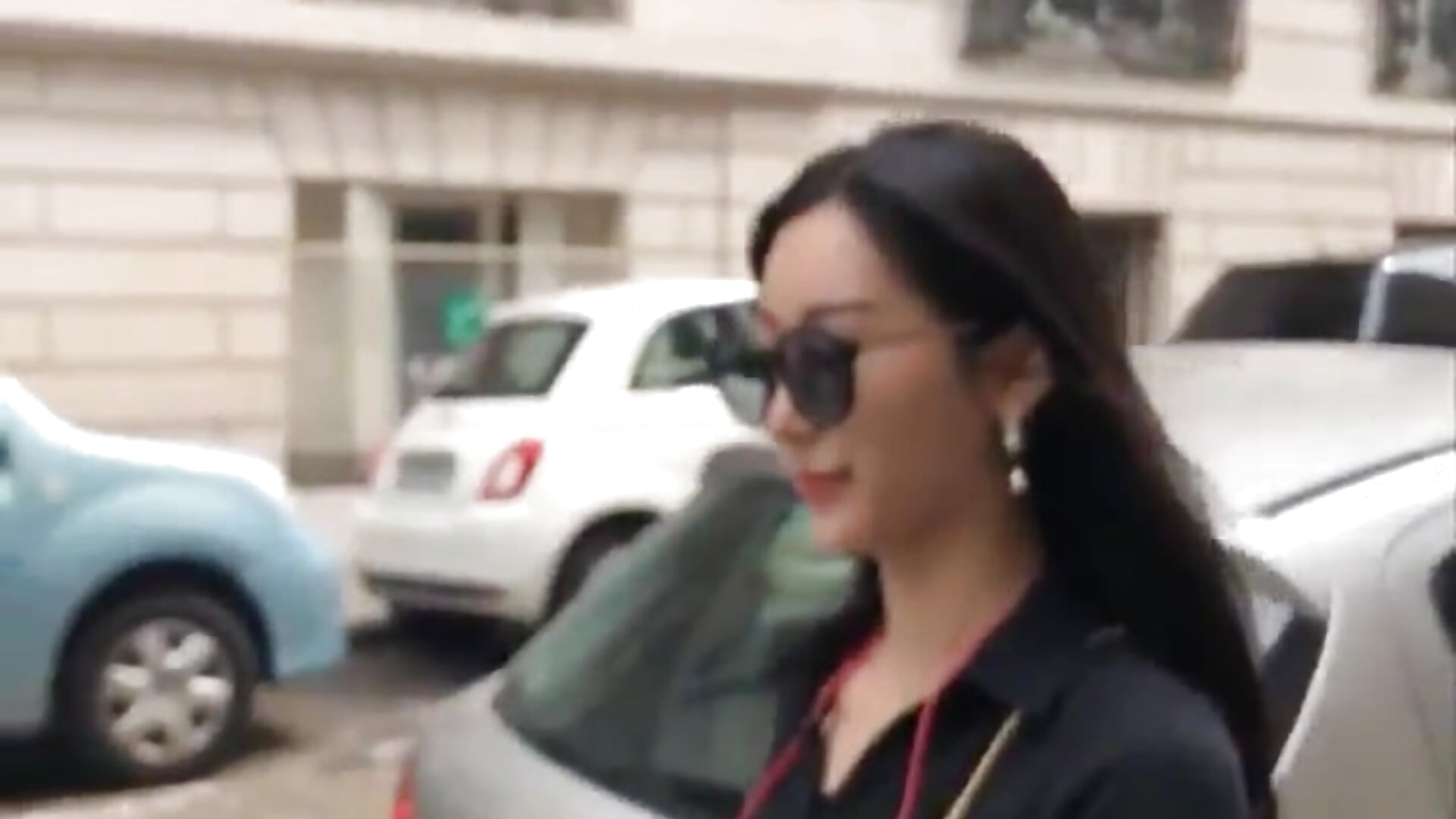 KakaoTalk_20230522_185255582 - video by yuunalee cam model