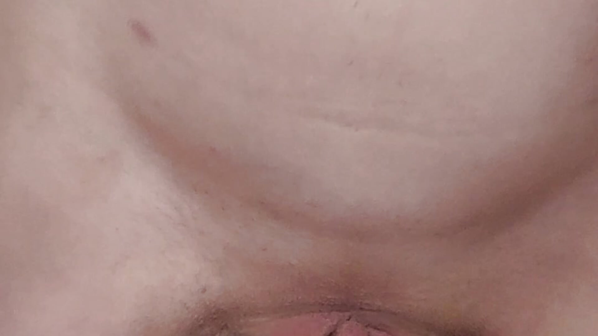 Facesitting/ rubbing  pussy with  stubble - one from my favorite  fetish