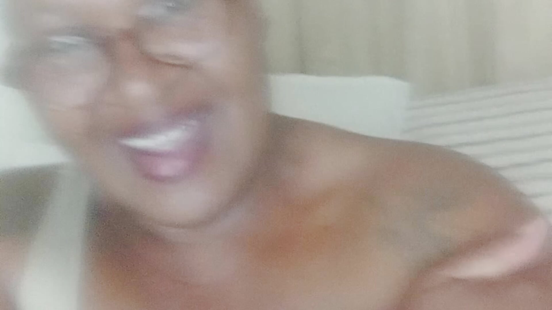 VID_20240618_032751 - βίντεο μοντέλου queenofrainxx