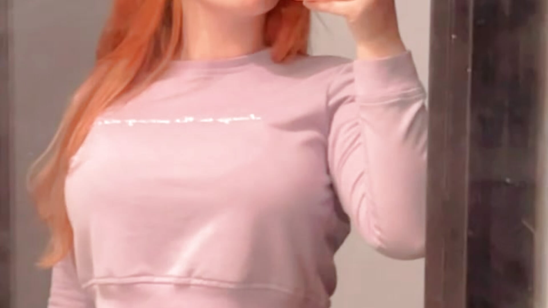 ❤ - video by Sofimonet cam model