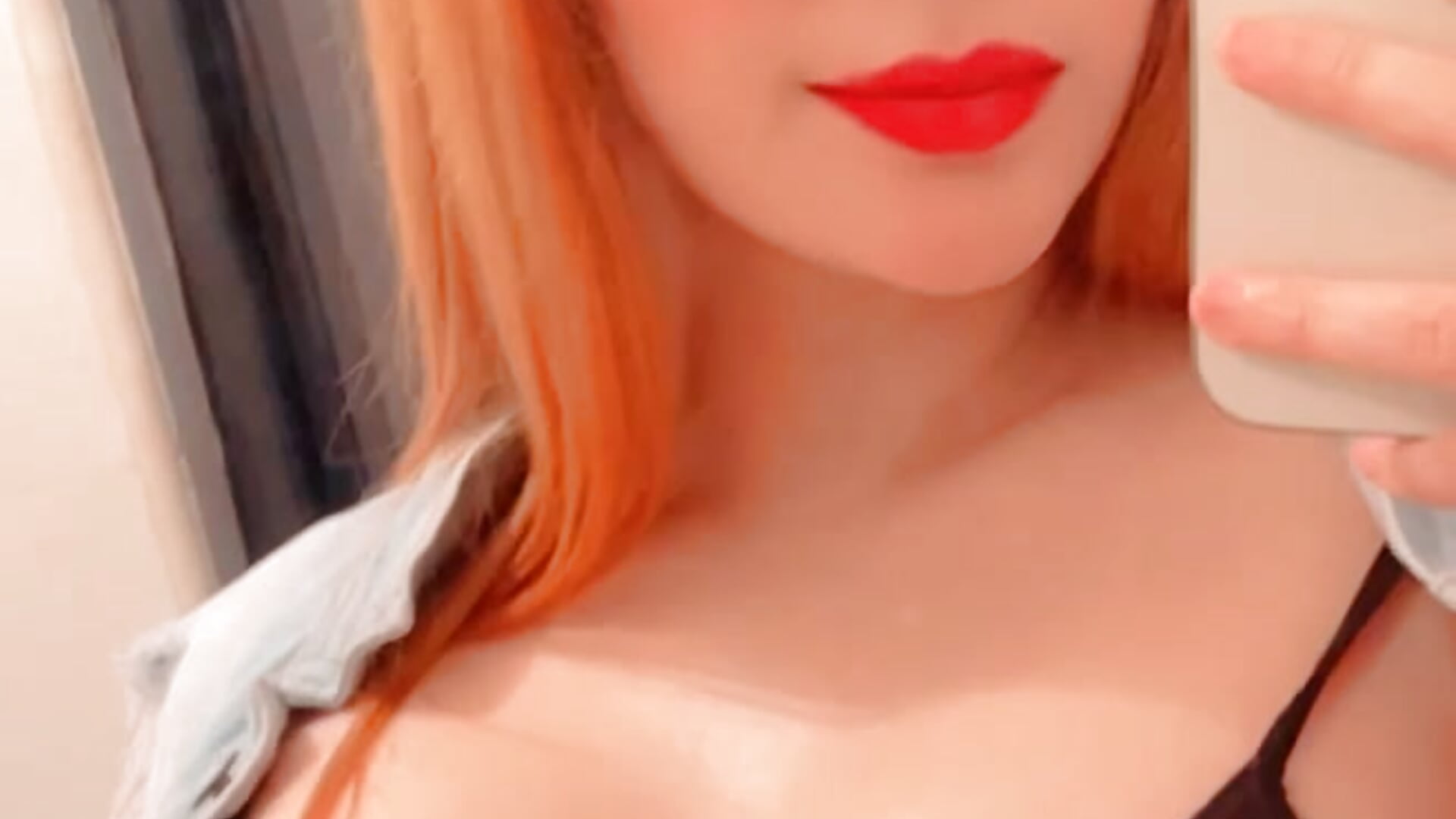 ♡ - video by Sofimonet cam model