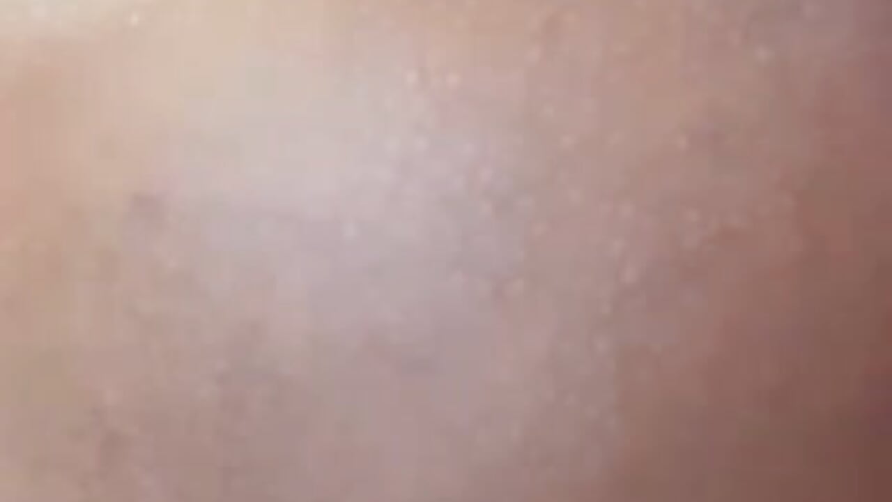 LUBRICATED PUSSY MMM - video by Naomi_Tylers cam model