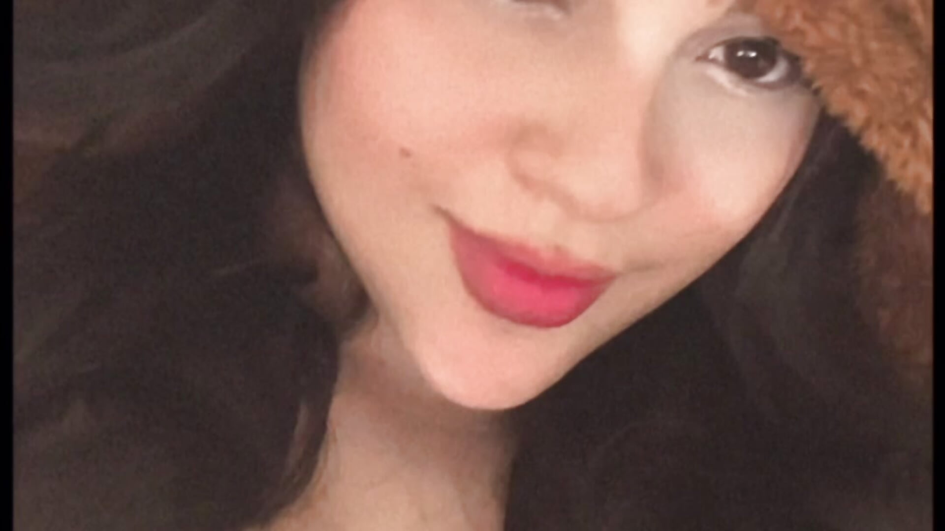 a heart if you like it ❤️ – видео вебкам-модели violet-333