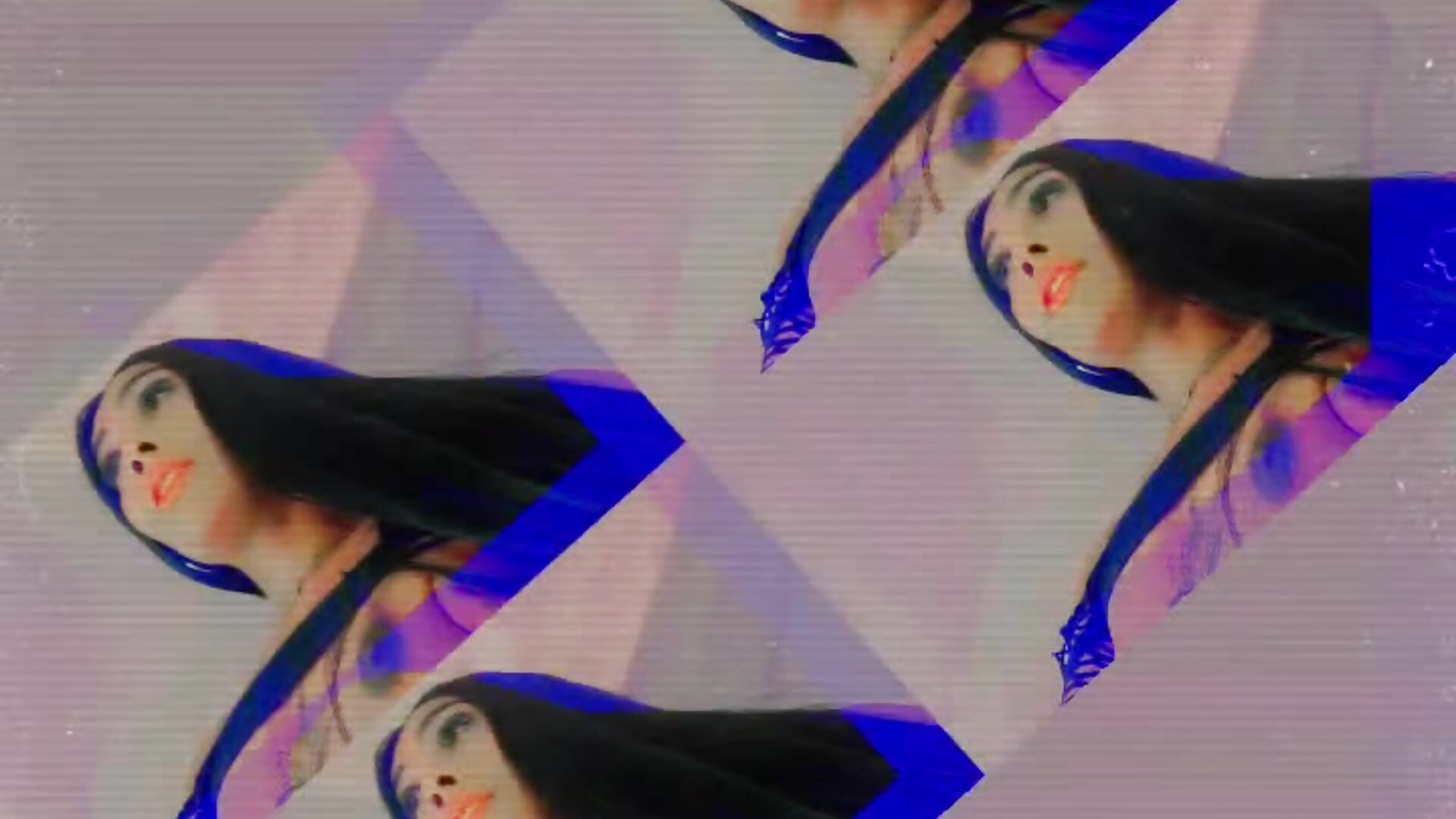 U like ? - video by CoralineSweett cam model