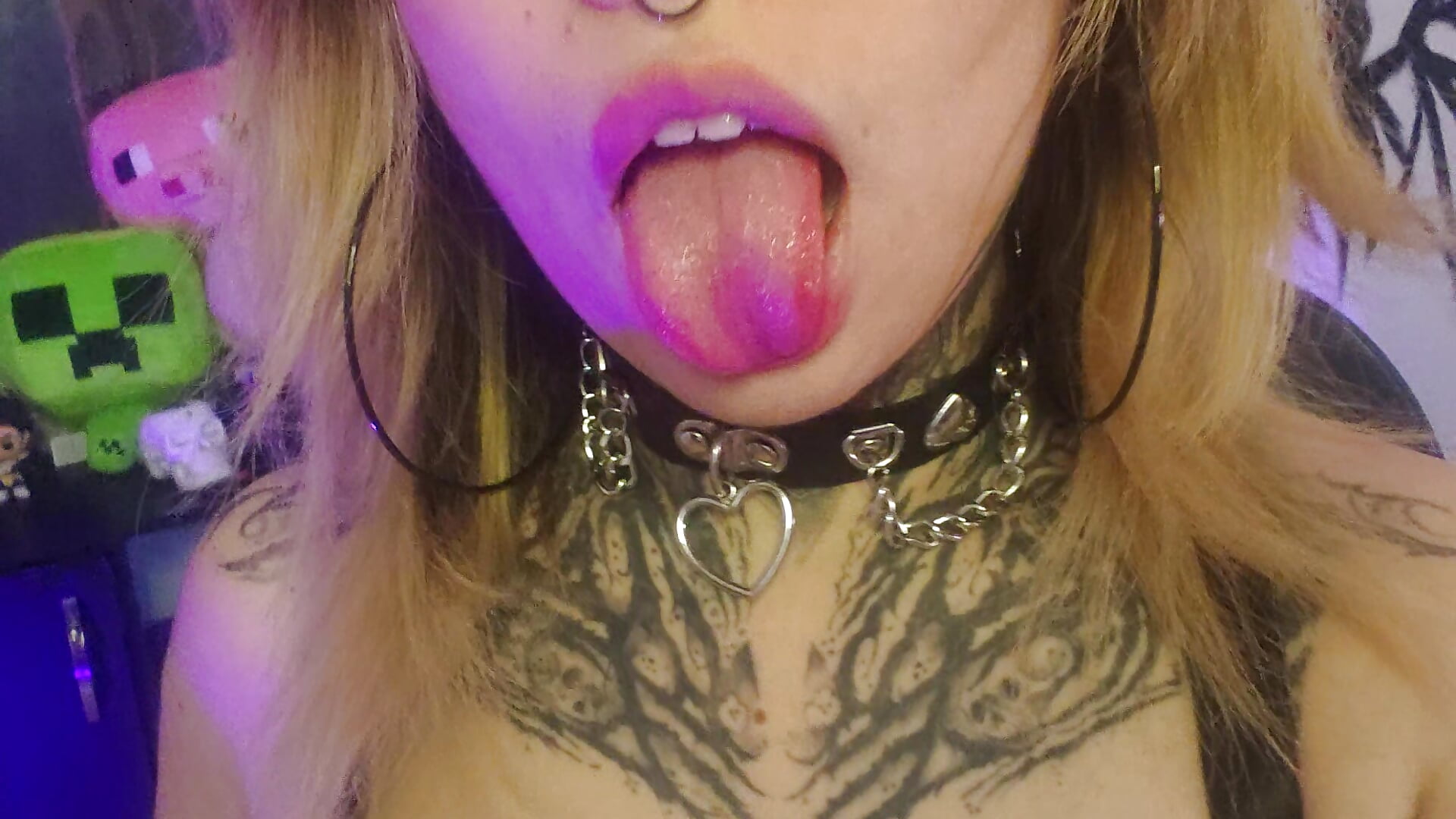 Hey :p — filmik Ivy1111, modela(-lki) na kamerkach