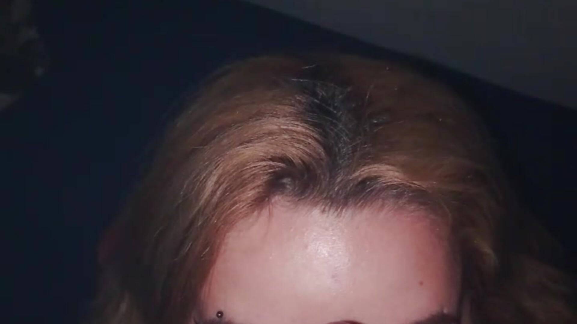 Unlock for watch cumshot :3 - βίντεο μοντέλου Ivy1111