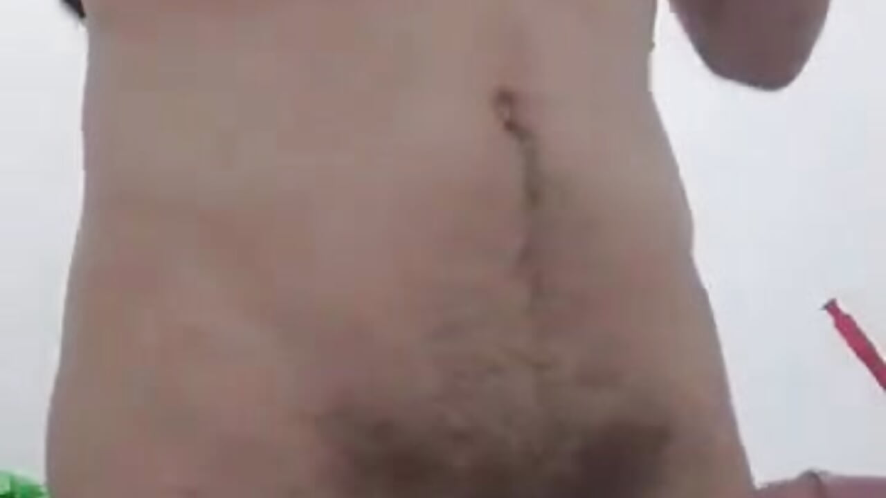 🫢 - Video von Nicba Cam-Model