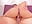 I am in this huge cock - video by Alexasexlatin cam model