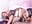 whore sucking cock in doggy style - video by Alexasexlatin cam model
