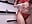 Highlight: Shower Seduction and Milky Fantasy with Steph - barfantasy 的视频
