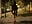 Andrea walking showing her butt on the street - barfantasy 的视频