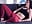 STEPH SQUIRT OVER YOGA PANTS - barfantasy 的视频