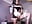 EROTIC MAID OF STEPH-SHORT SOFT MASTURBATION VIDEO - barfantasy 的视频