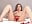 STEPH RIDE THE PILLOW🔥 EXCITED UNTIL THE SQUIRT💦💦💦 - barfantasy 的视频