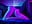 profile-intro-video-1732930141 - barfantasy 的视频