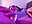 HOT VIEW STEPH - barfantasy 的视频