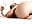 STEPH MORNING BED DILDO - barfantasy 的视频