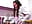 STEPH TEA & SQUIRT SHORT VIDEO - barfantasy 的视频