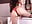 Naughty Steph Rides Dildo On Her Nightstand - barfantasy 的视频