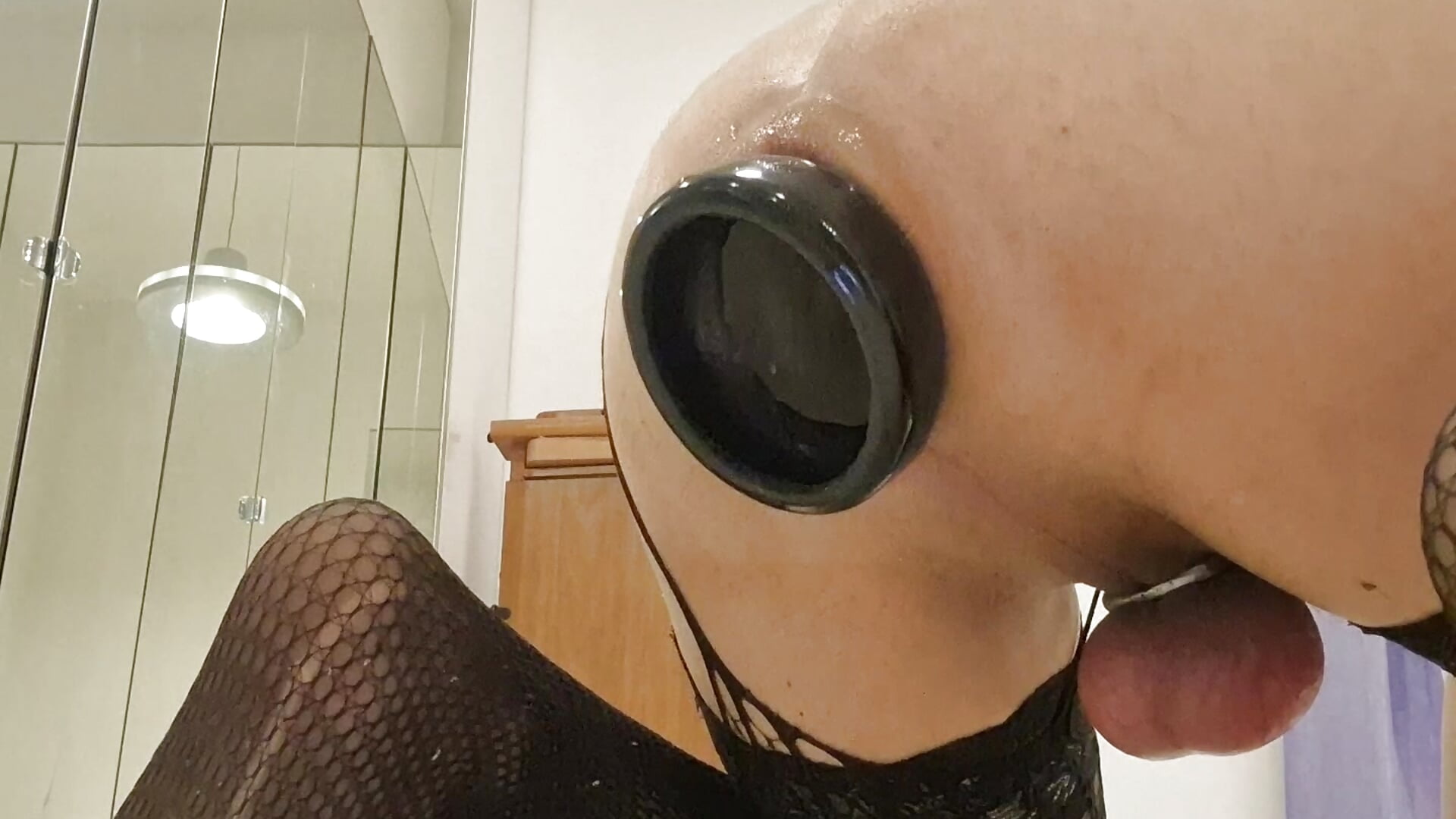 20230605_222456 - video oleh WhoreAnalsssxxx kamera model