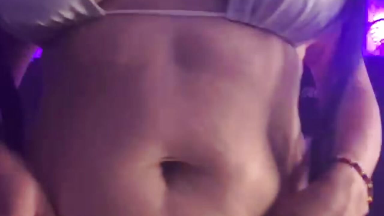 WhatsApp Video 2026-06-07 at 10,54,43 AM - video by perlasharick_3 cam model