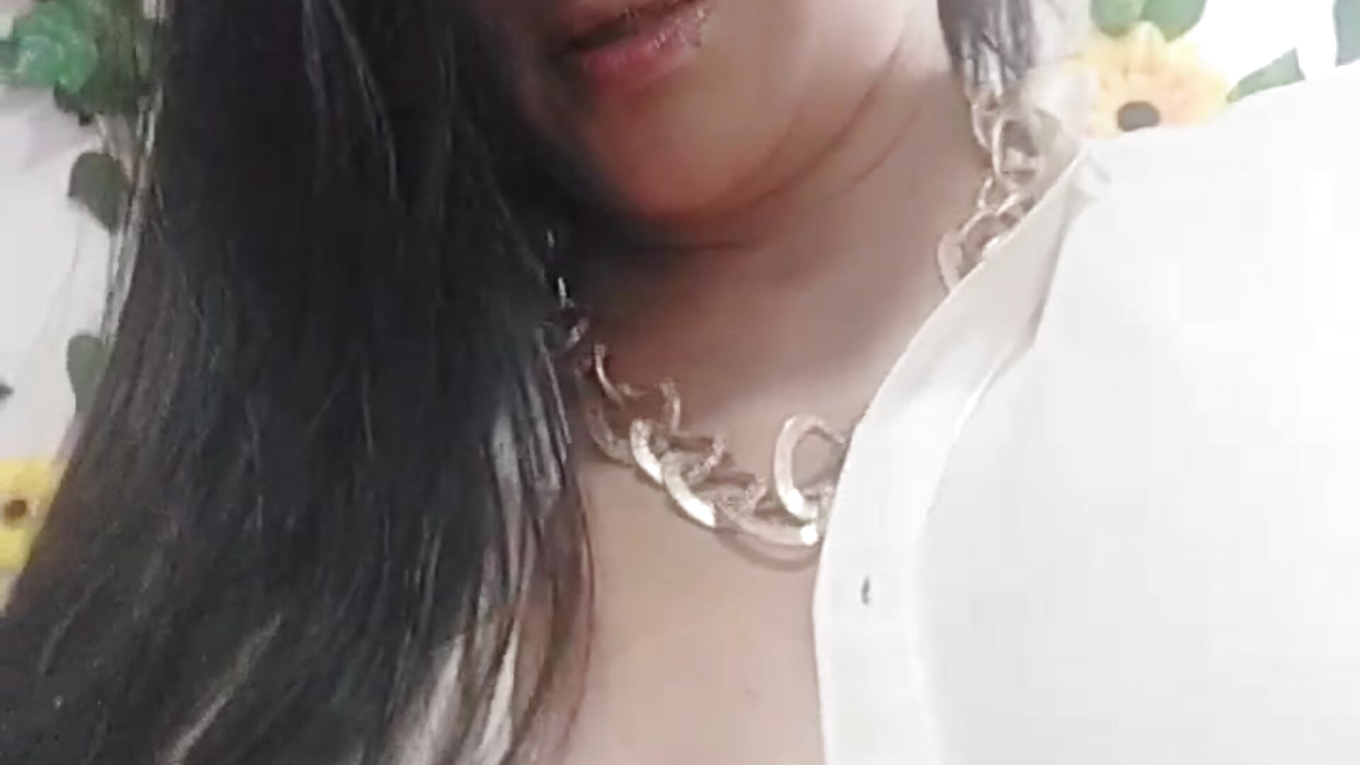 VID_20230519_165754 - perlasharick_3 캠 모델의 동영상