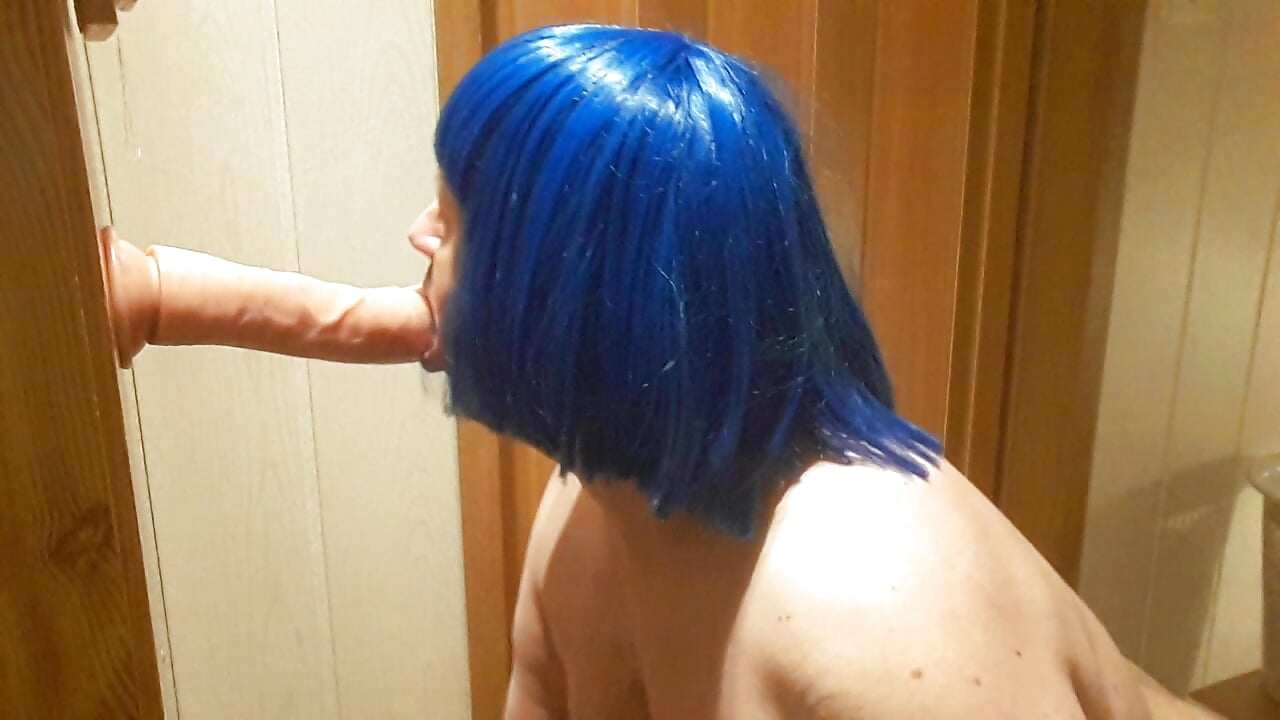 Deeptroath 2 - فيديو من Fickstueck79 موديل الكام